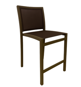 Banqueta G 124